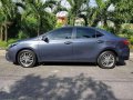Toyota Corolla Altis 2015 for sale-2