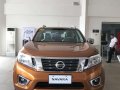 2019 Nissan Terra 4x4 VL AT for sale-2