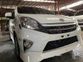 Toyota Wigo 2016 for sale-0