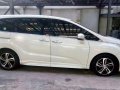 2015 Honda Odyssey EX V Navi for sale-1