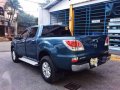 Mazda Bt50 2014 for sale-0