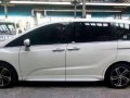 2015 Honda Odyssey EX V Navi for sale-3