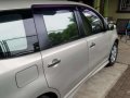 2010 Nissan Grand Livina for sale-4