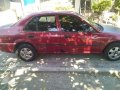 Honda city 2000 for sale-6