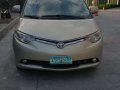 2007 Toyota Previa Q for sale-1