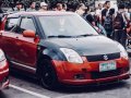 Suzuki Swift 2006 AT for sale -1