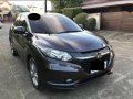 2015 Honda HRV FOR SALE-0