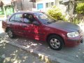 Honda city 2000 for sale-0