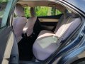 Toyota Corolla Altis 2015 for sale-11