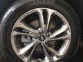 Hyundai All New Santa Fe for sale-1