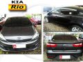 KIA RIO 2016 Secondhand cars for SALE-6