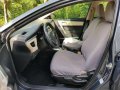 Toyota Corolla Altis 2015 for sale-9