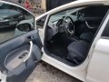2012 FORD FIESTA for sale-6