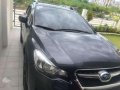 Subaru XV 2016 Automatic for sale-0