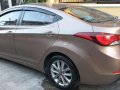 Hyundai Elantra 2014 for sale-2