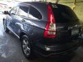 2009 Honda CRV for sale-2