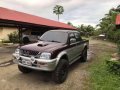 Strada 4x4 2001 for sale-6