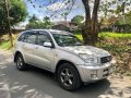 2003 Toyota RAV4 for sale-2