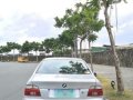 2002 BMW 5-series FOR SALE-2