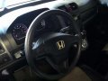 2009 Honda CRV for sale-1