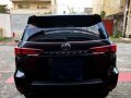 2018 Toyota Fortuner 2.4 G Diesel FOR SALE-2