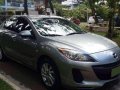 Mazda3 2013 for sale-1
