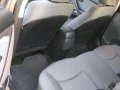 Hyundai Elantra 2014 for sale-4