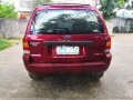Ford Escape 2004 2.0 for sale-3