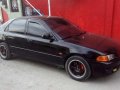 Honda Civic ESI 1994 Model for sale-4