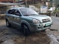 Hyundai Tucson 2006 for sale-6