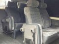 2012 Nissan Urvan Escapade for sale-4