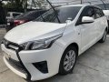 Toyota Yaris 2016 for sale-2