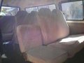 1992 Mitsubishi L300 for sale-2