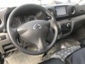 Nissan NV350 Urvan 2016 for sale-4