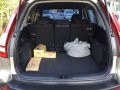 Honda Crv 2009 for sale-4