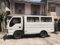 2010 isuzu elf for sale-6