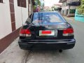 Honda Civic Vti Vtec 1996 Manual for sale-1