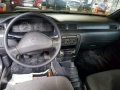 1998 Nissan Sentra FE for sale-7