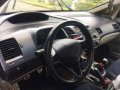 2006 Honda Civic 1.8s for sale-4