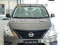 2019 Nissan Terra 4x4 VL AT for sale-7