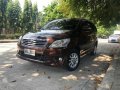 2014 Toyota Innova G for sale-1