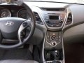 Hyundai Elantra 2014 for sale-5
