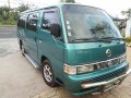 Nissan Urvan 2009 for sale-2