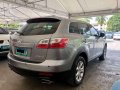 2013 Mazda CX9 4x2 AY for sale-3