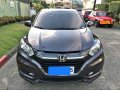 2015 Honda HRV FOR SALE-1