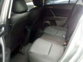 Mazda3 2013 for sale-6