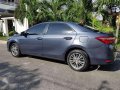Toyota Corolla Altis 2015 for sale-3
