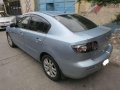 2012 MAZDA 3 for sale-1