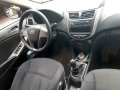 Hyundai Accent 2017 for sale-3