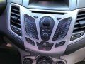 Ford Fiesta 2015 AT for sale-10